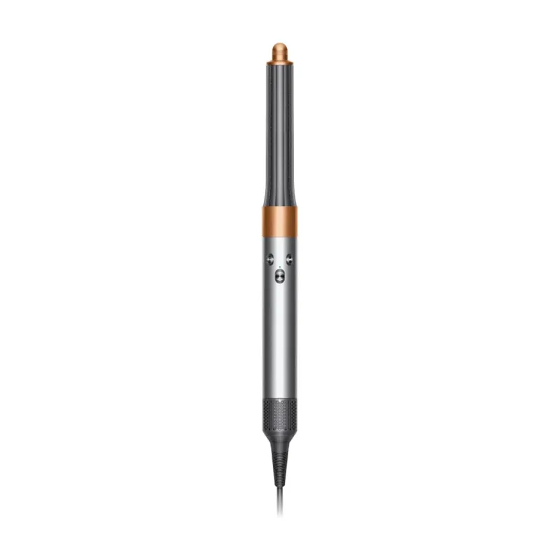 Стайлер Dyson Airwrap Complete Long Diffuse HS05