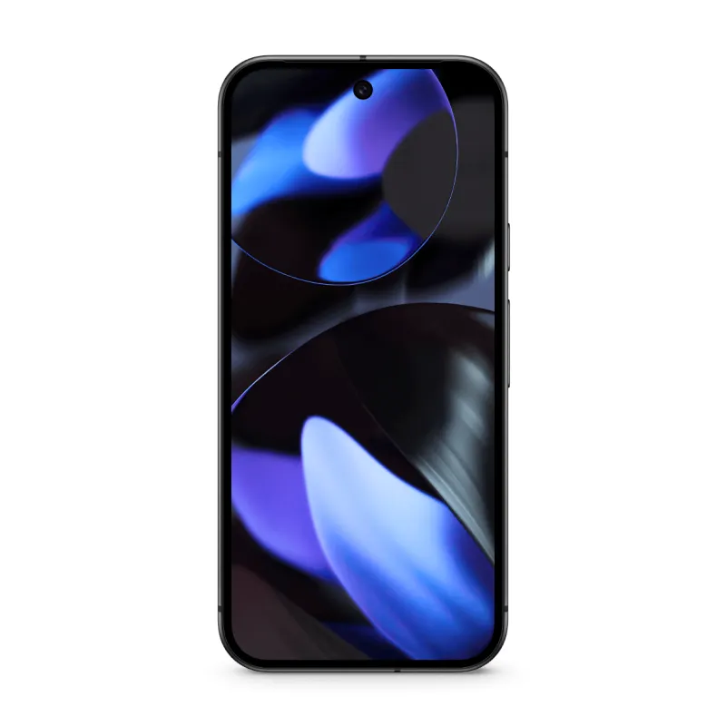 Смартфон Google Pixel 9 - 2