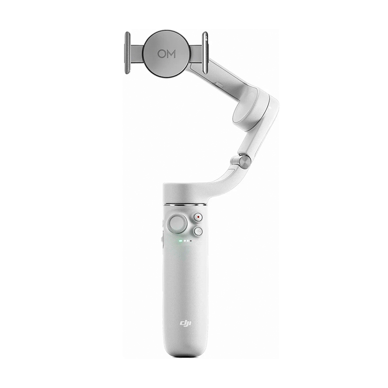 Стабилизатор DJI Osmo Mobile 5 - 1