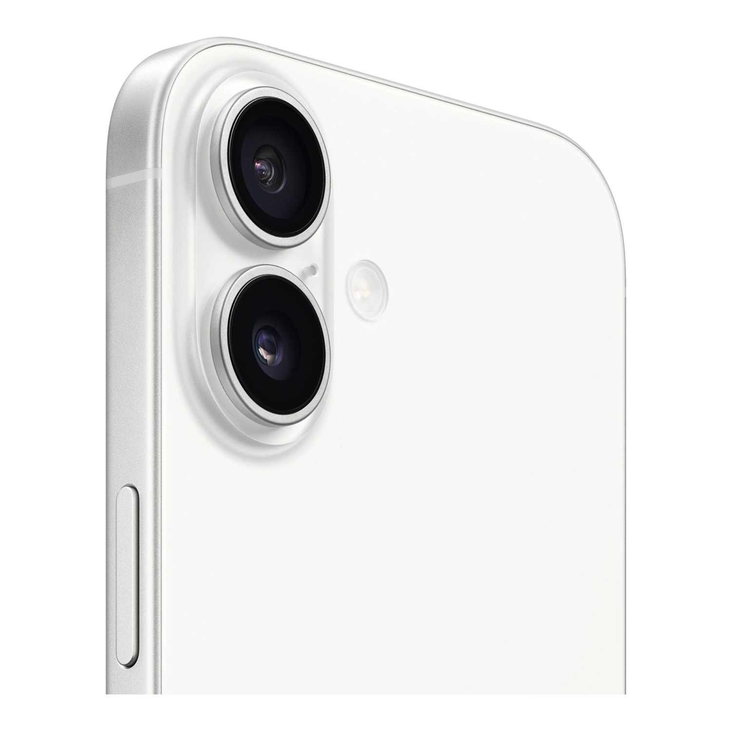 Смартфон Apple iPhone 17