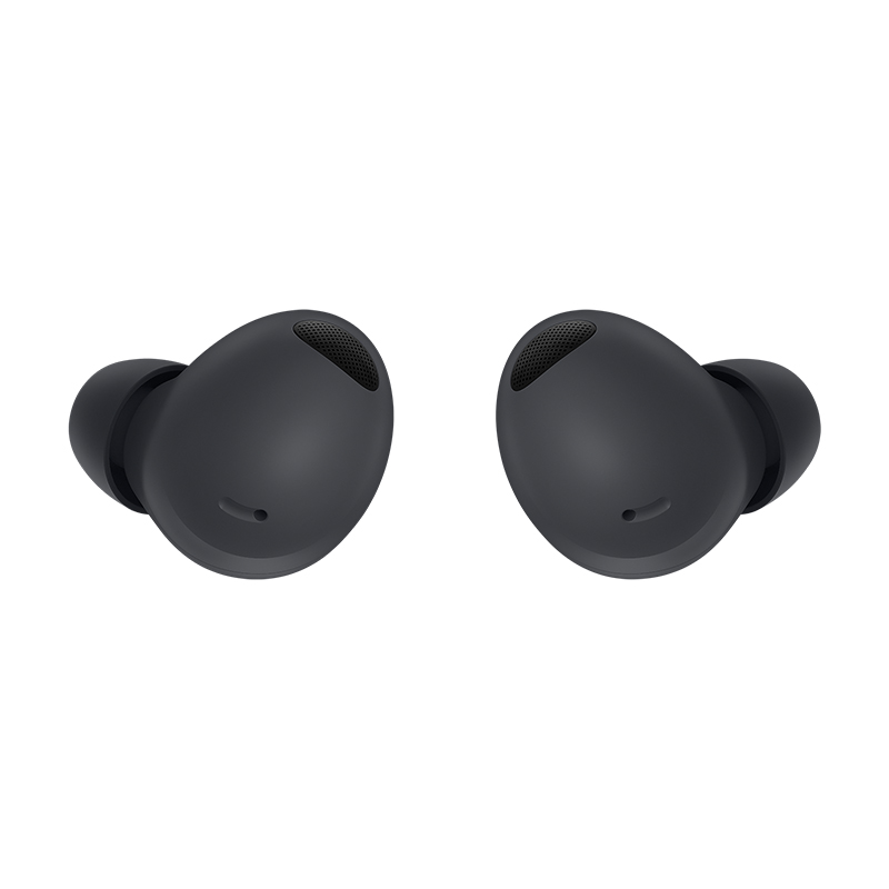 Беспроводные наушники Samsung Galaxy Buds 2 Pro - 2