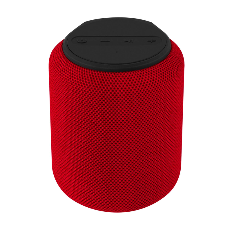 Портативная колонка Rombica mysound Clario