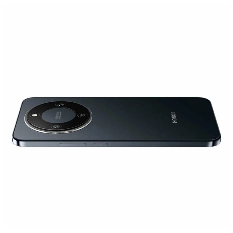 Смартфон Honor X9d