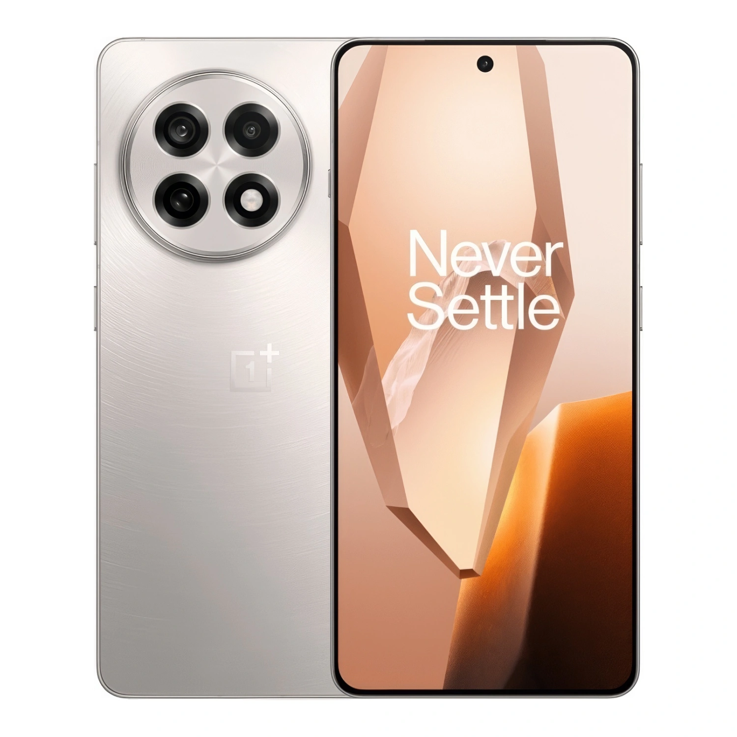 Смартфон OnePlus 13R