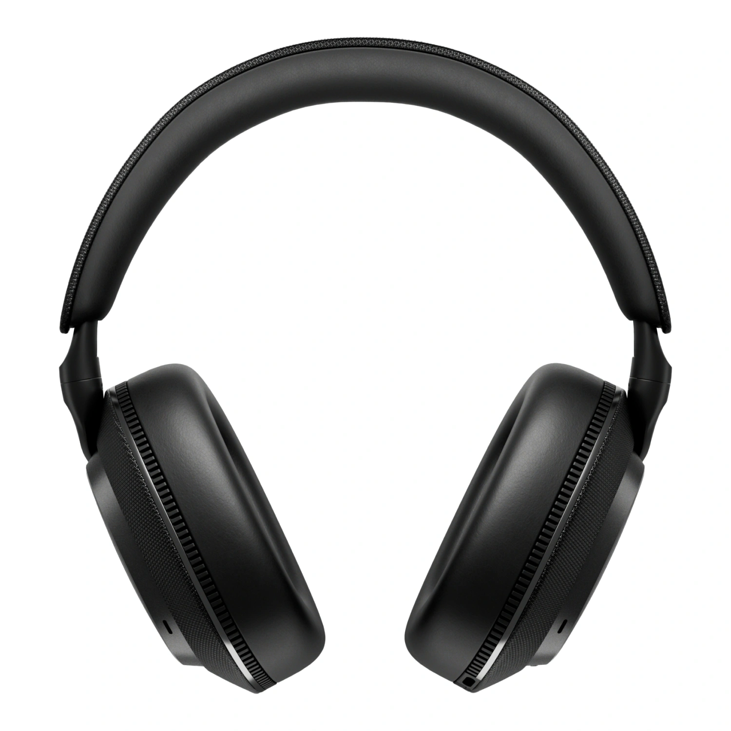 Беспроводные наушники Bowers & Wilkins PX 7 S3