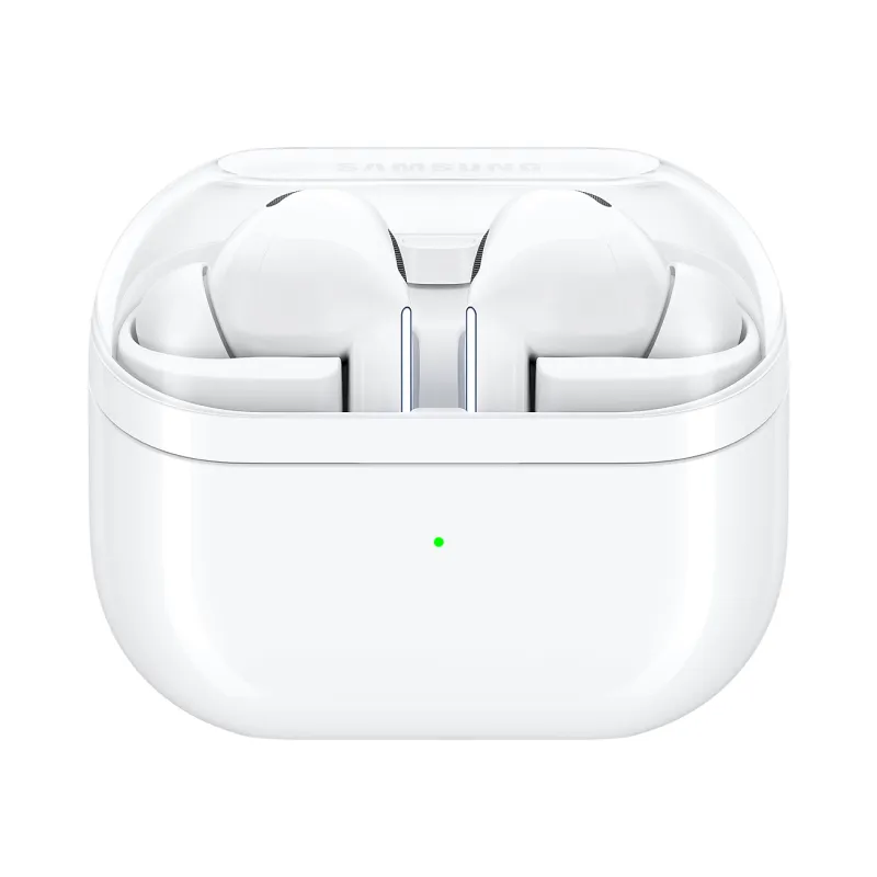 Беспроводные наушники Samsung Galaxy Buds 3 Pro - 2