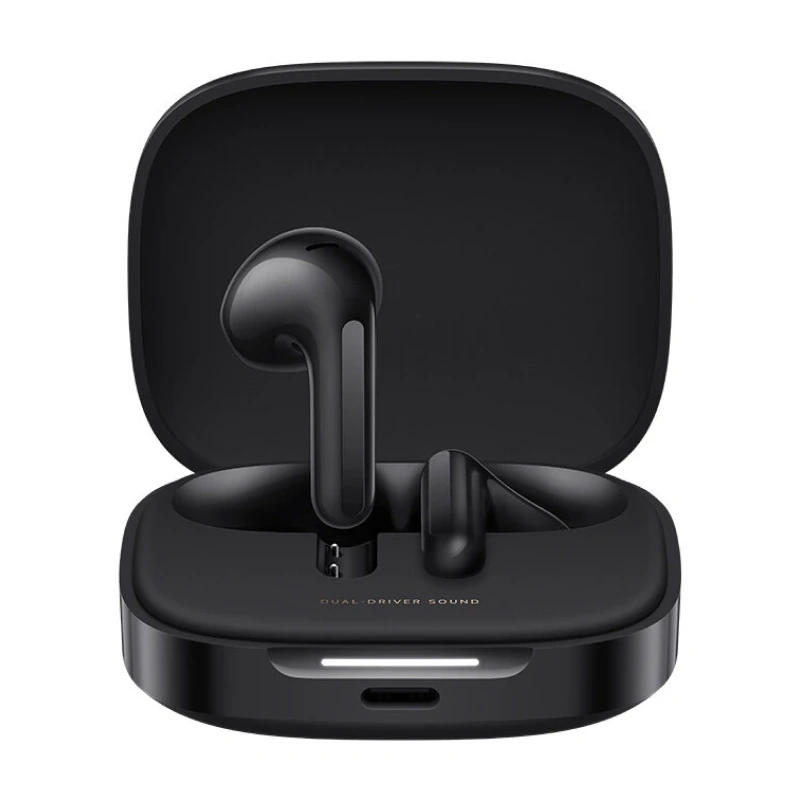Беспроводные наушники Xiaomi Redmi Buds 7S