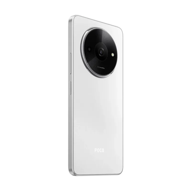 Смартфон Xiaomi Poco C61 - 3