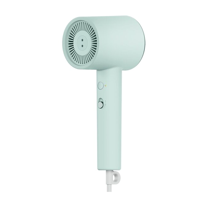 Фен Xiaomi Mijia Negative Ion Hair Dryer H301 - 1