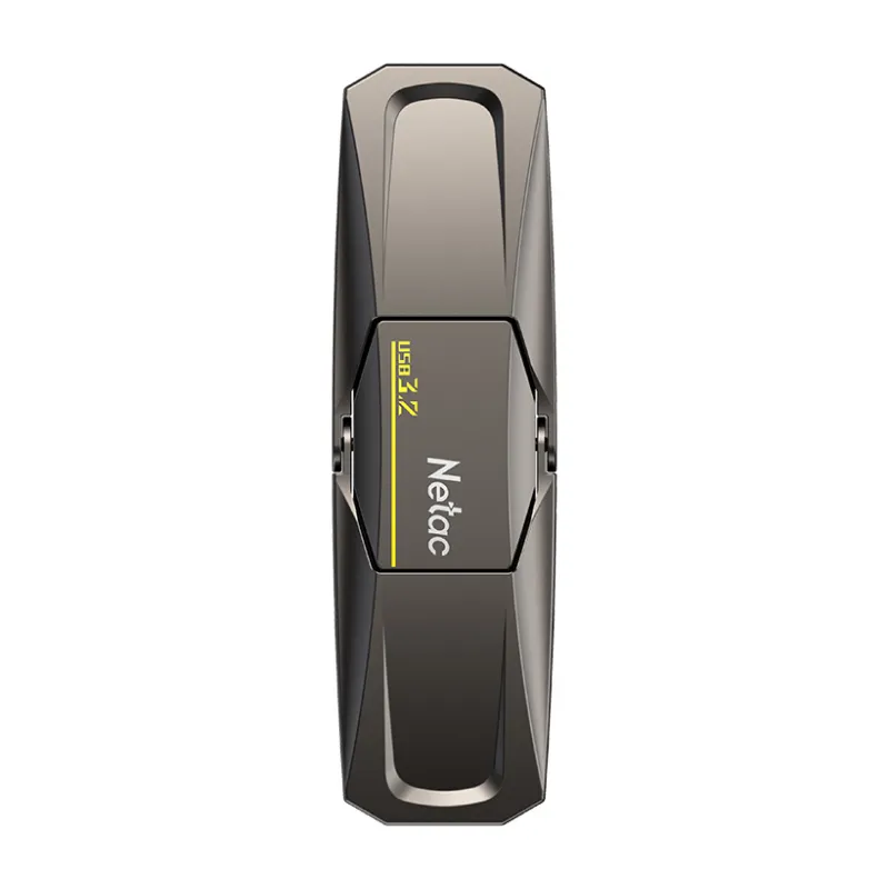 USB-флешка Netac US5 1 ТБ