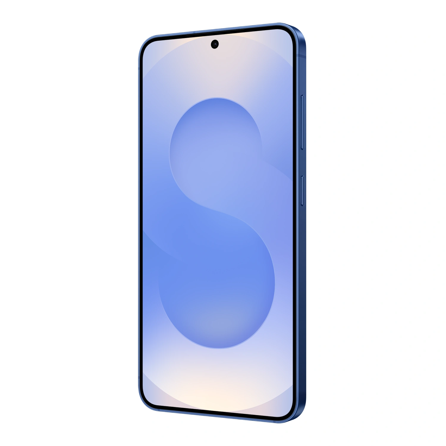 Смартфон Samsung Galaxy S25