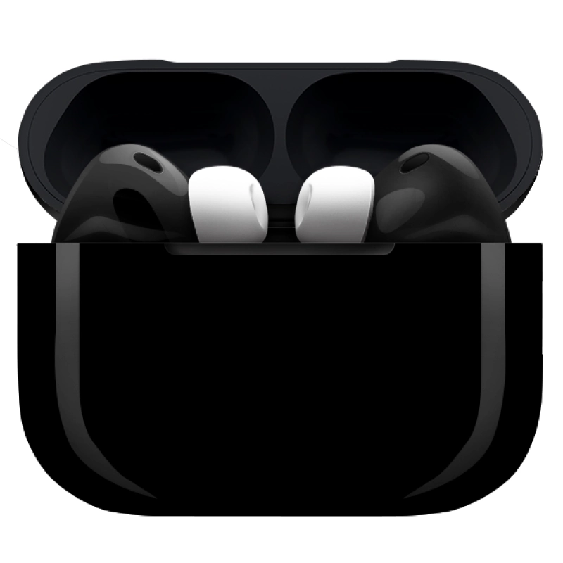Беспроводные наушники Apple AirPods Pro 3