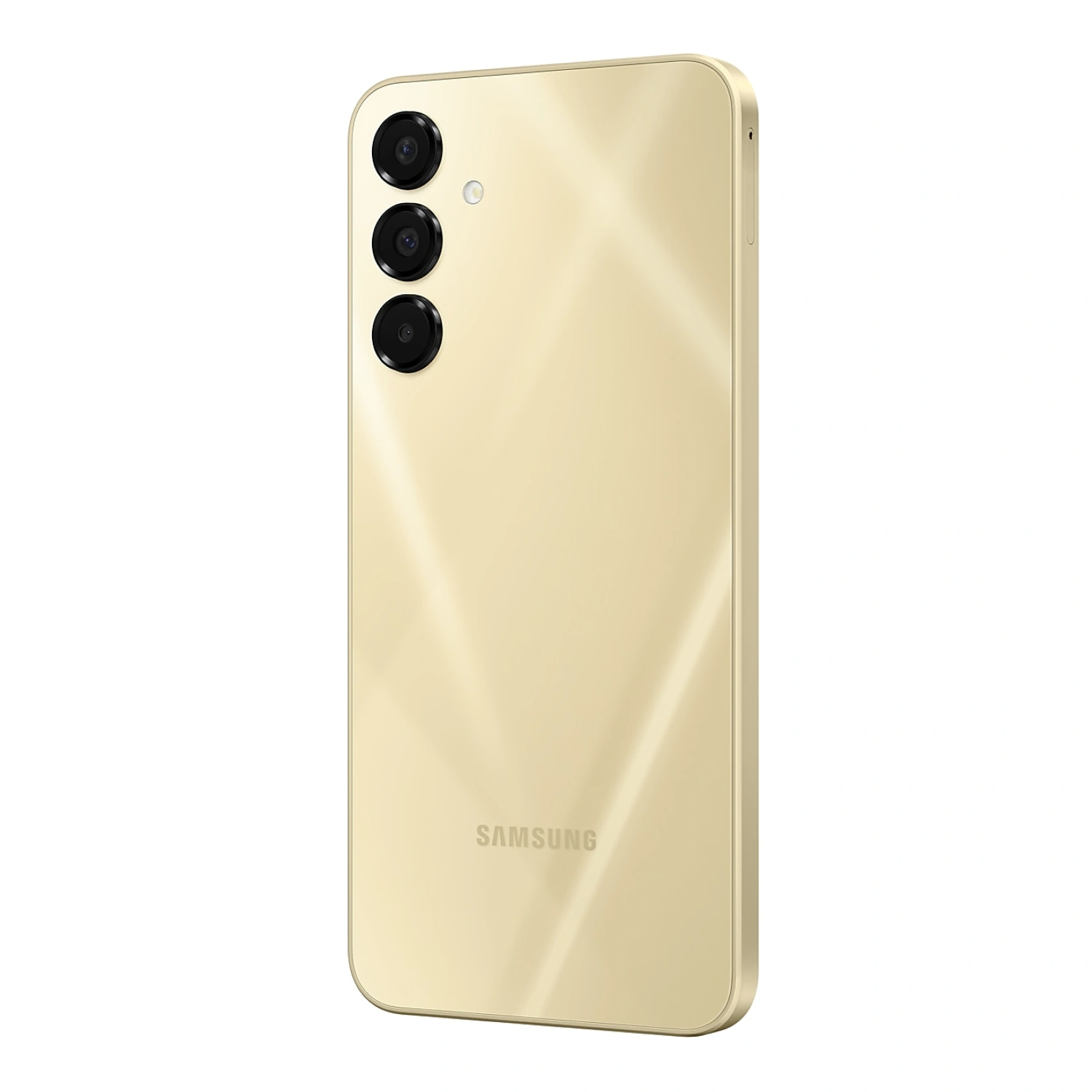 Смартфон Samsung Galaxy A16 5G - 6
