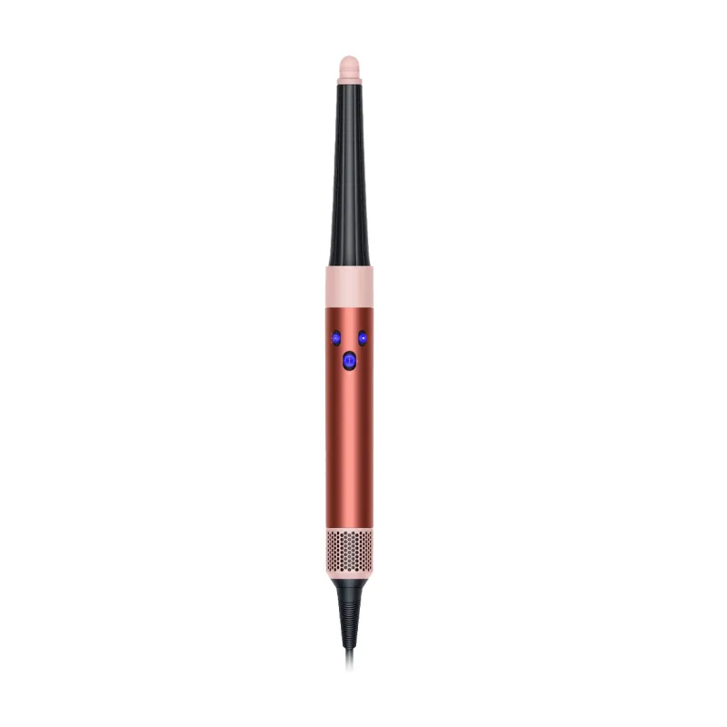 Стайлер Dyson Airwrap i.d. Complete Long HS08