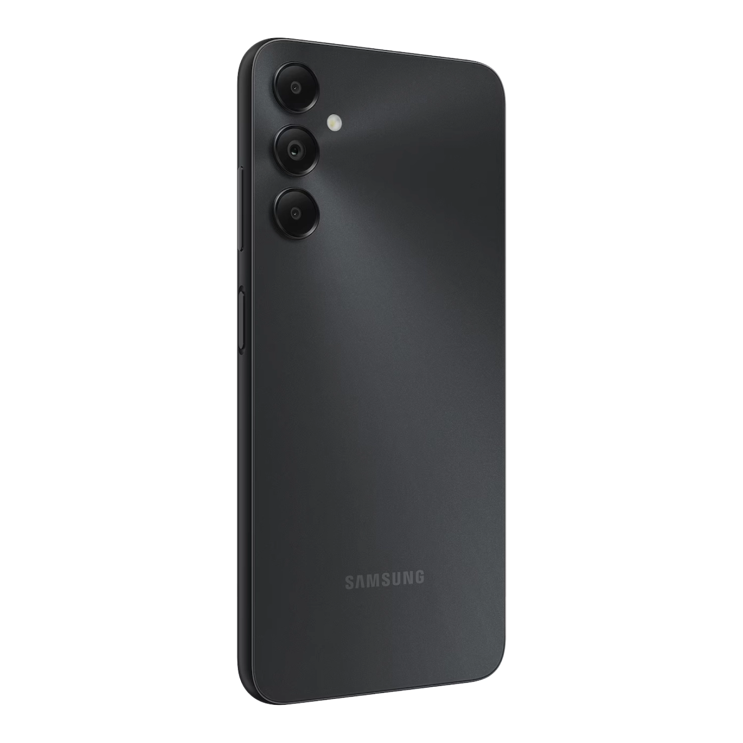 Смартфон Samsung Galaxy A05s