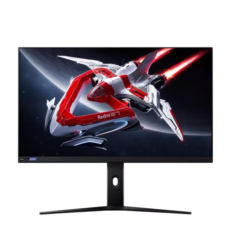 Мониторы Xiaomi