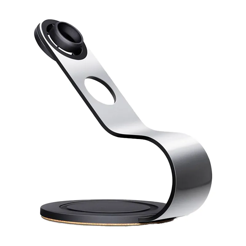 Подставка для фена Dyson Supersonic Hair Dryer Stand