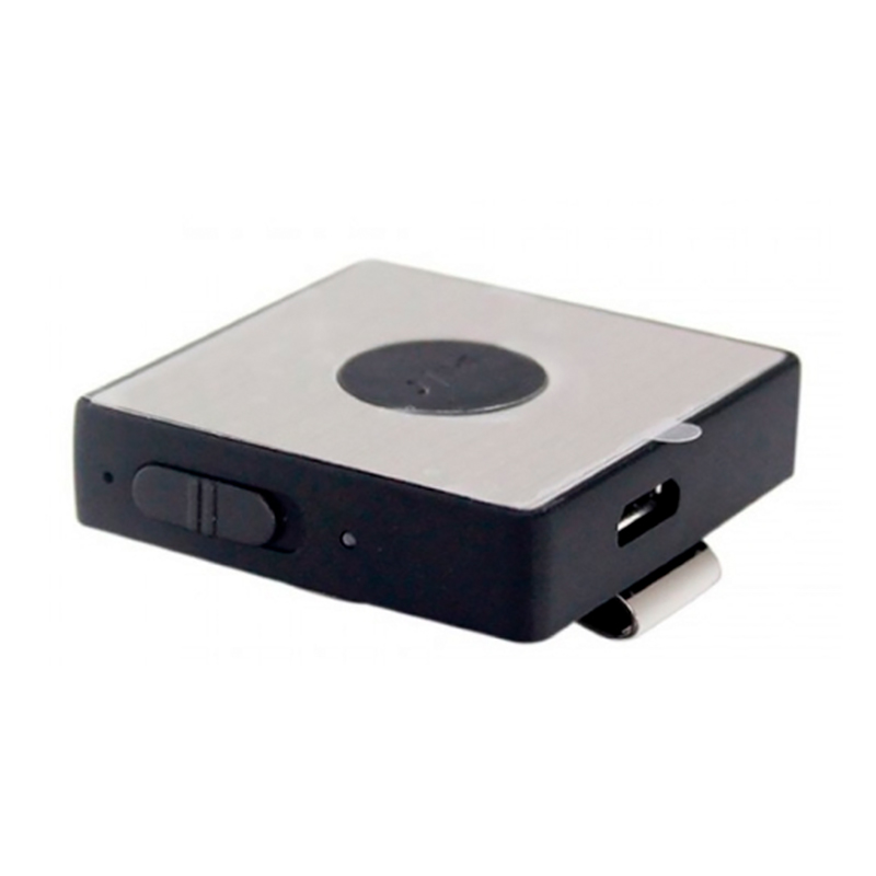 Беспроводные наушники Remax RB-S3, чёрный - 2