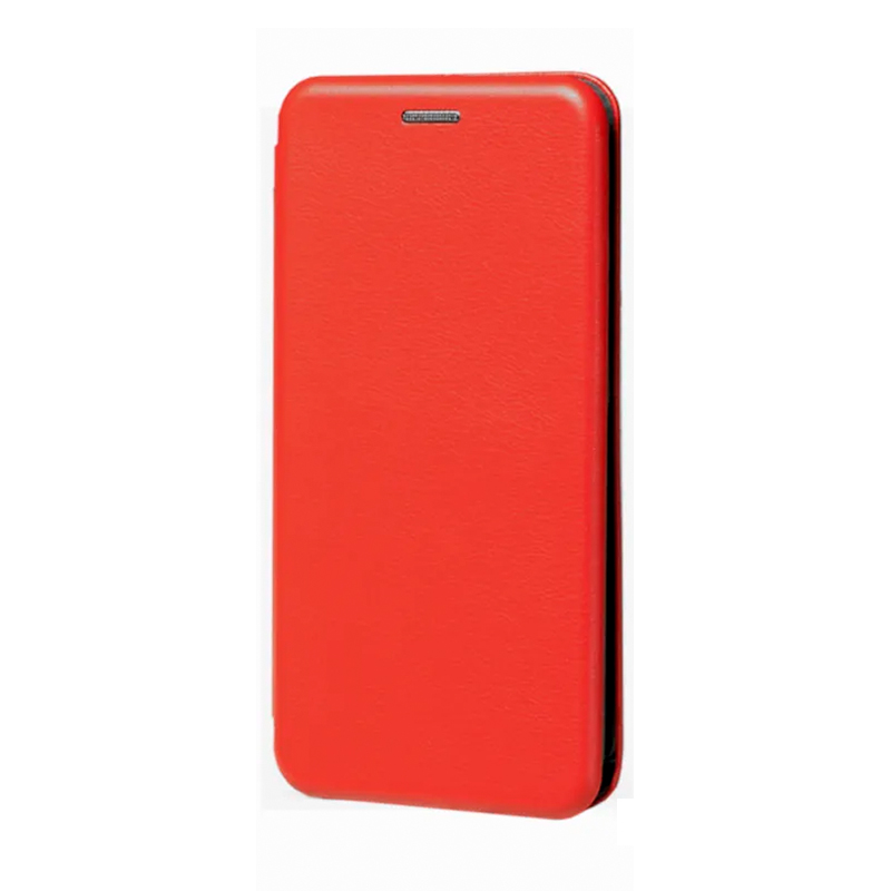 Чехол-книжка для Realme C33 - 2