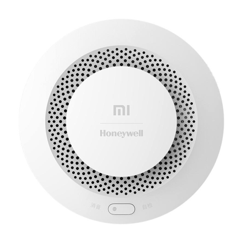Датчик дыма Xiaomi Mijia Gas Guardian