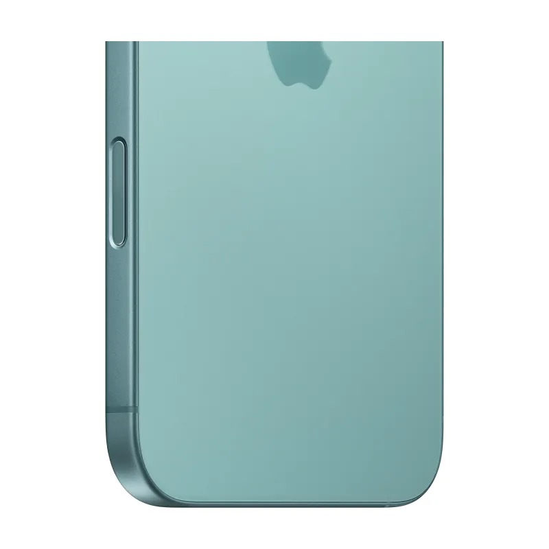 Смартфон Apple iPhone 16 Plus