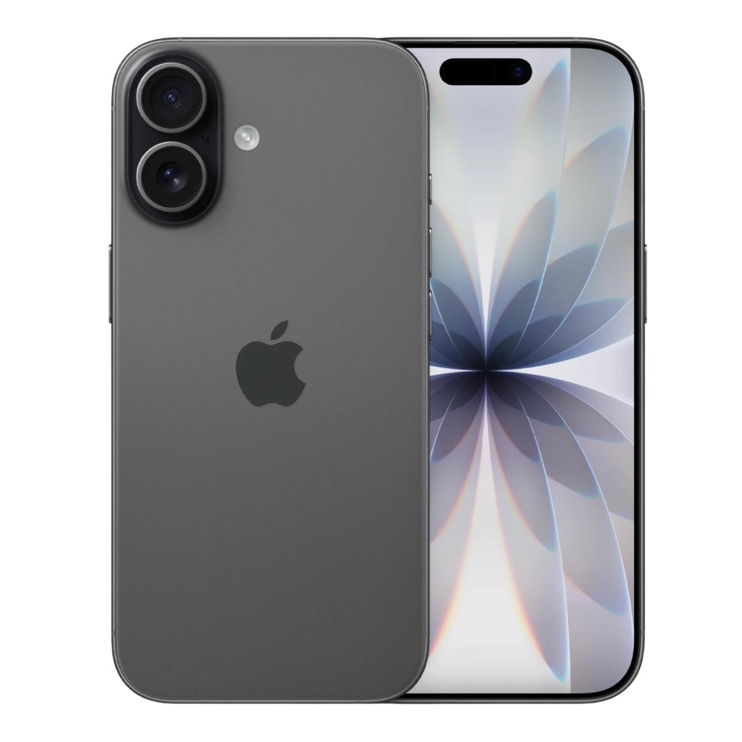 Смартфон Apple iPhone 17