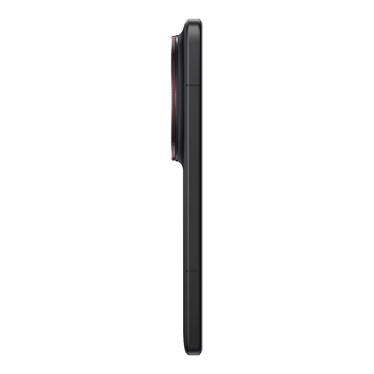 Смартфон Xiaomi 15 Ultra
