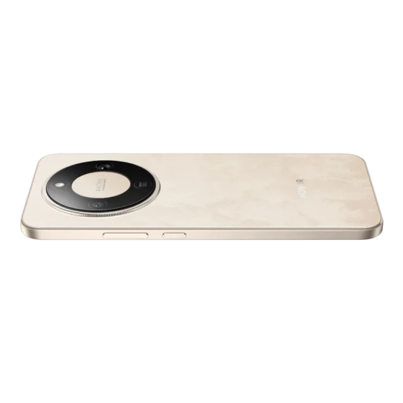 Смартфон Honor X9d