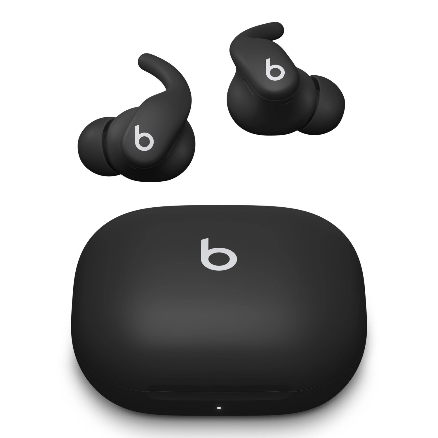 Беспроводные наушники Beats Powerbeats Fit 