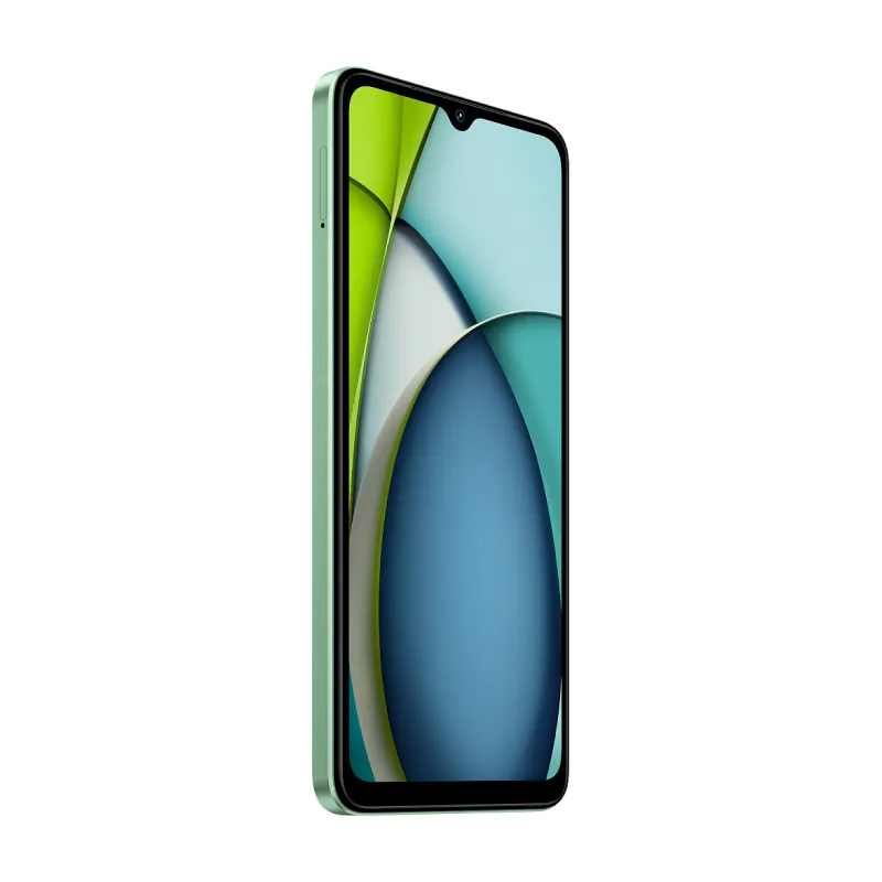 Смартфон Xiaomi Redmi A3X - 2