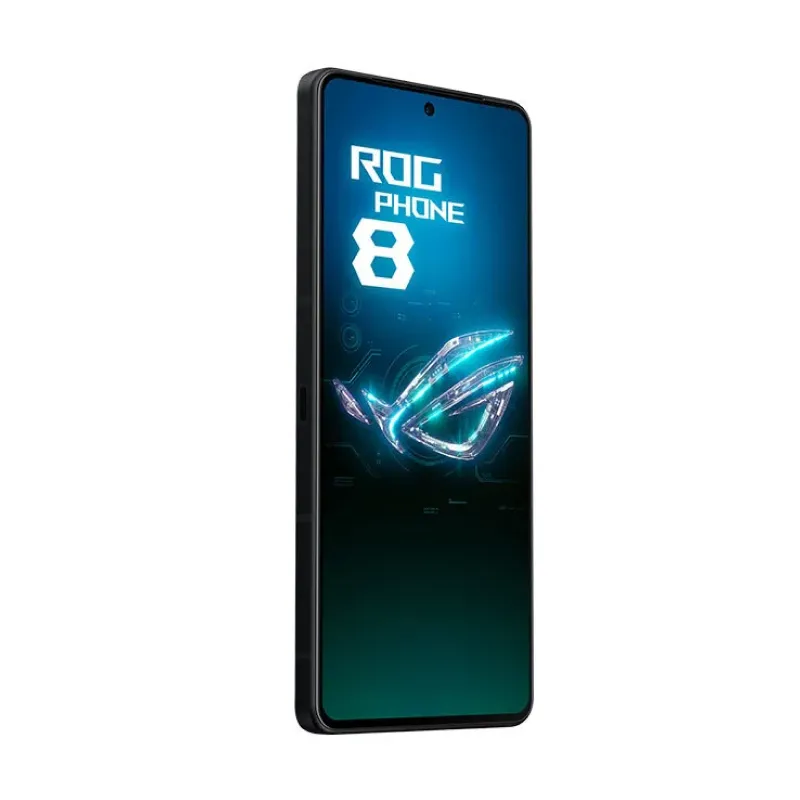 Смартфон Asus ROG Phone 8 - 2