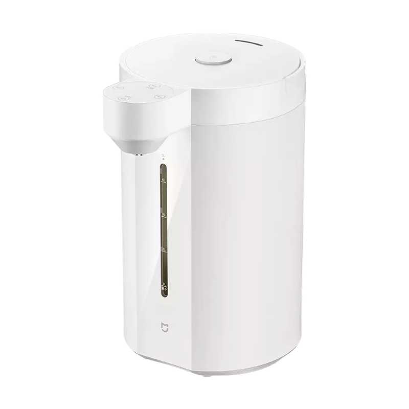 Термопот Xiaomi Mijia Intelligent Electric Water Bottle - 1
