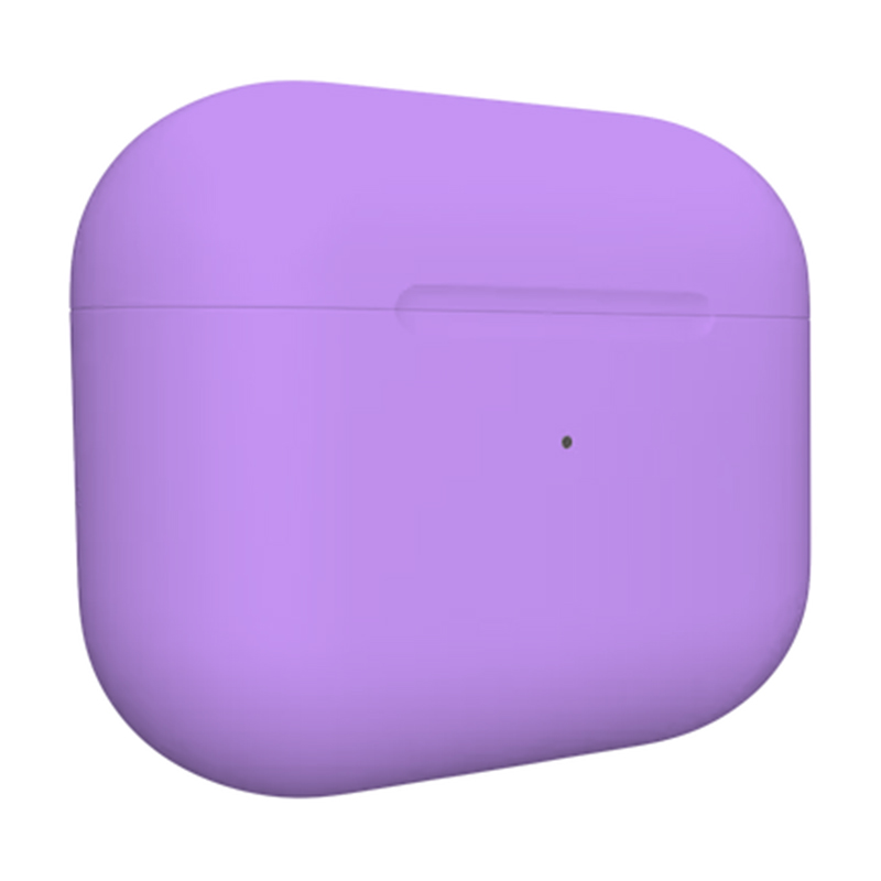 Беспроводные наушники Apple AirPods 3 - 3