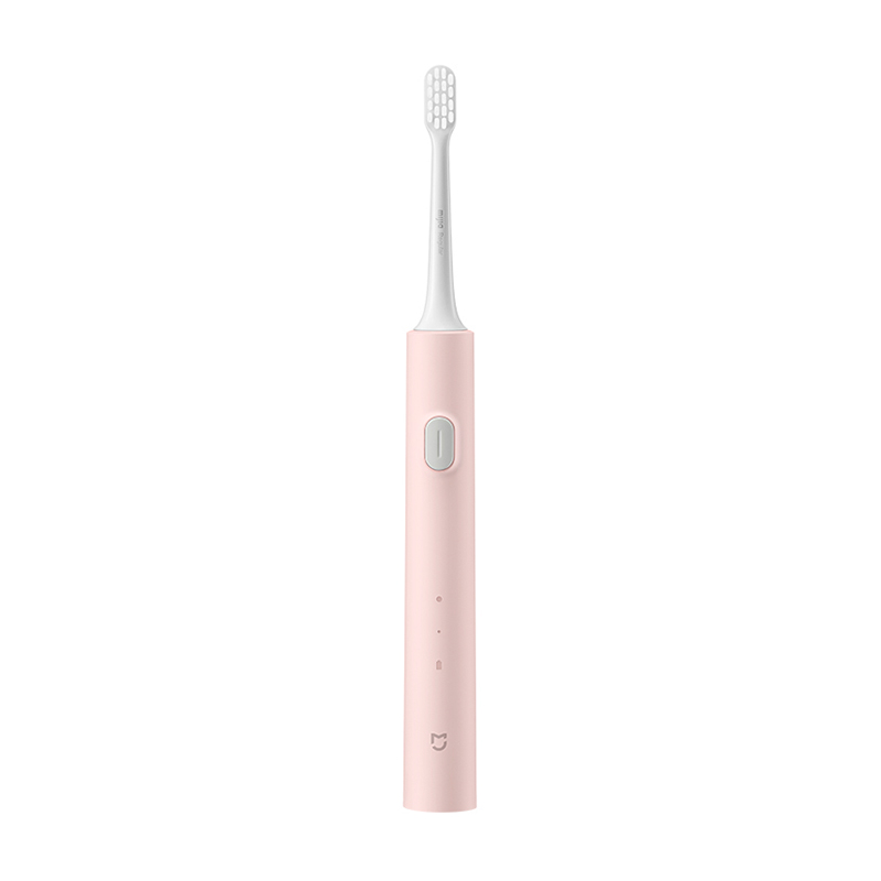 Электрическая зубная щетка Xiaomi Mijia T200 Electric Toothbrush