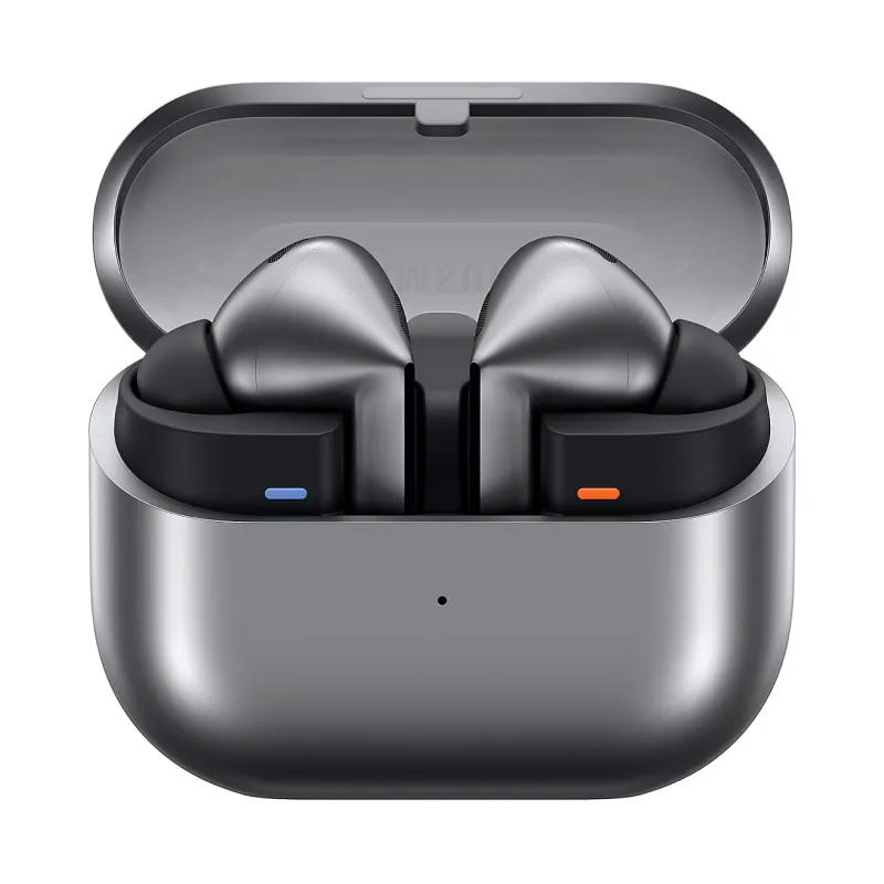 Беспроводные наушники Samsung Galaxy Buds 3 Pro