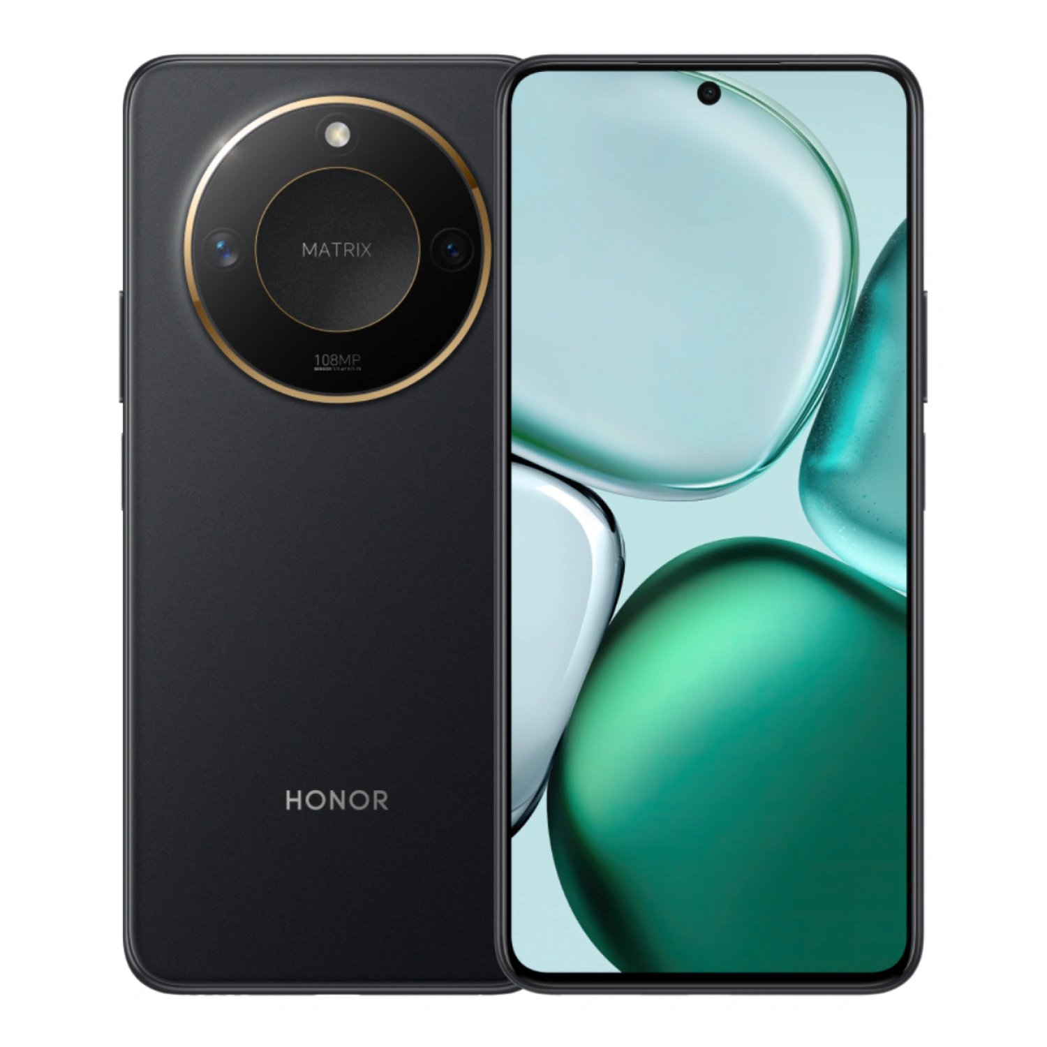 Смартфон Honor X9c Smart