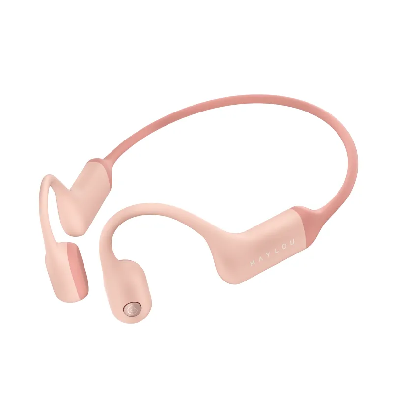 Беспроводные наушники Xiaomi Haylou Purfree BC01
