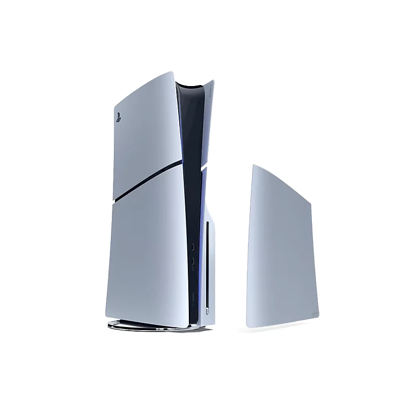 Сменные панели  PlayStation 5 Slim