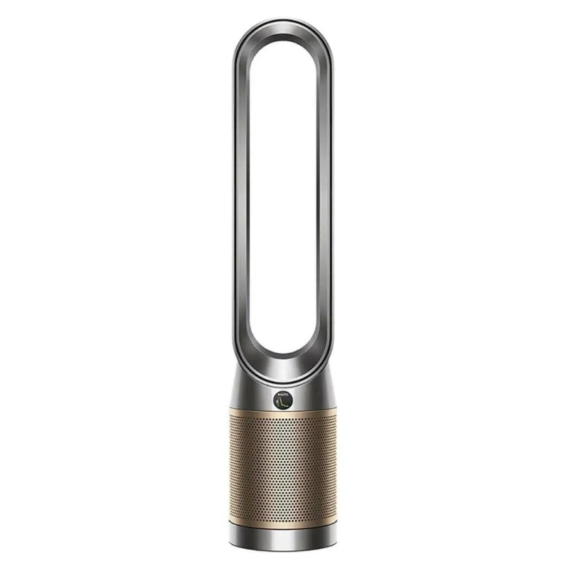 Очиститель воздуха Dyson Purifier Cool Formaldehyde TP09