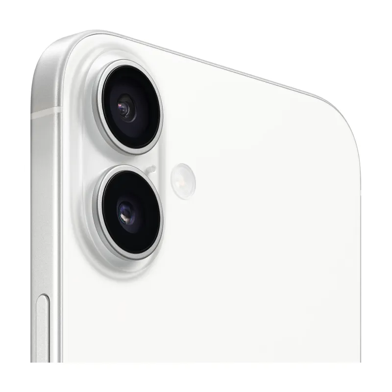 Смартфон Apple iPhone 16 Plus