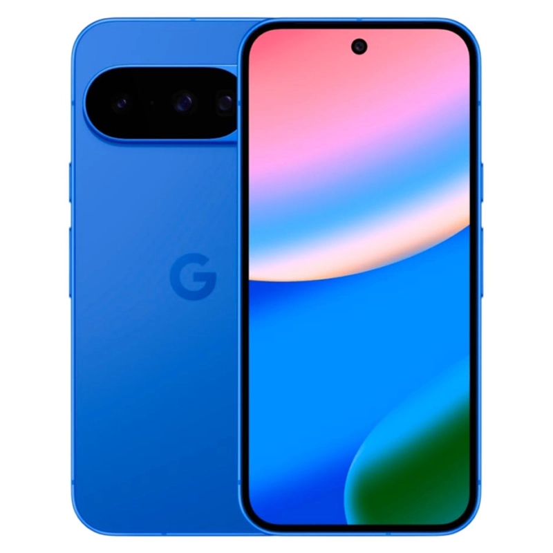 Смартфон Google Pixel 10