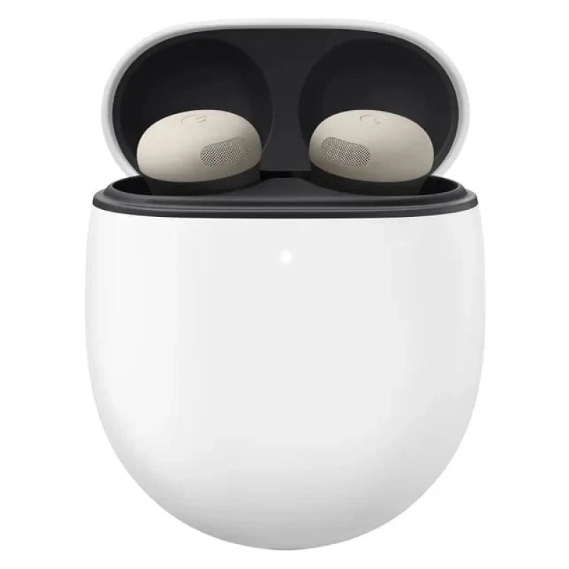 Беспроводные наушники Google Pixel Buds Pro 2