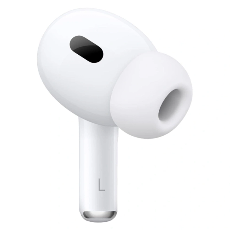 Левый наушник Apple AirPods Pro 3