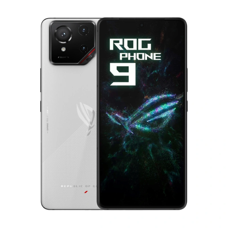 Смартфон ASUS ROG Phone 9 - 1