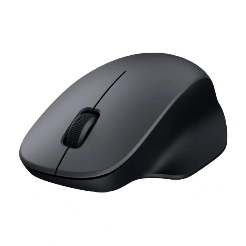 Мышь беспроводная Xiaomi Wireless Mouse Comfort Edition - 1