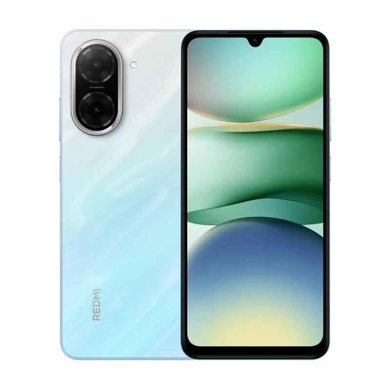 Смартфон Xiaomi Redmi A5