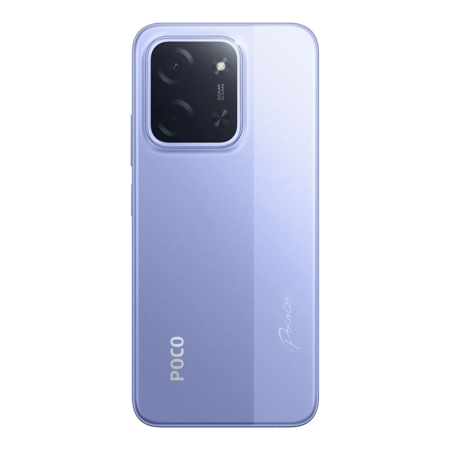 Смартфон Xiaomi Poco C85