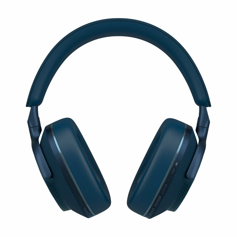 Беспроводные наушники Bowers & Wilkins PX 7 S2e - 3