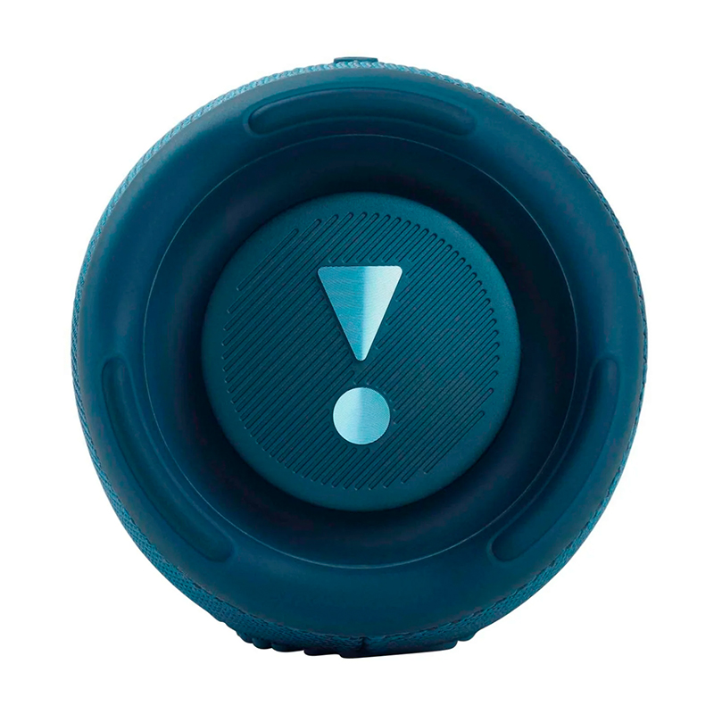 Портативная колонка JBL Charge 5 - 2