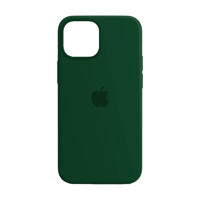 Клип-кейс (накладка) для Apple iPhone 13 Pro